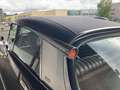 Citroen DS 23 inj. Beige - thumbnail 5