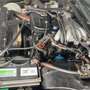 Citroen DS 23 inj. Beige - thumbnail 15