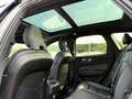 Volvo XC60 R Design PANO H&K 360° Memory Keyless SHZ Grau - thumbnail 13