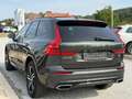 Volvo XC60 R Design PANO H&K 360° Memory Keyless SHZ Grau - thumbnail 9