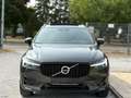 Volvo XC60 R Design PANO H&K 360° Memory Keyless SHZ Grau - thumbnail 1