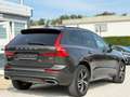 Volvo XC60 R Design PANO H&K 360° Memory Keyless SHZ Grau - thumbnail 6
