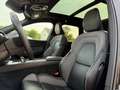 Volvo XC60 R Design PANO H&K 360° Memory Keyless SHZ Grau - thumbnail 18