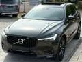 Volvo XC60 R Design PANO H&K 360° Memory Keyless SHZ Grau - thumbnail 3
