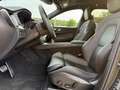 Volvo XC60 R Design PANO H&K 360° Memory Keyless SHZ Grau - thumbnail 19