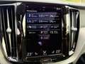 Volvo XC60 R Design PANO H&K 360° Memory Keyless SHZ Grau - thumbnail 22