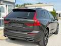 Volvo XC60 R Design PANO H&K 360° Memory Keyless SHZ Grau - thumbnail 10