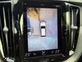 Volvo XC60 R Design PANO H&K 360° Memory Keyless SHZ Grau - thumbnail 27