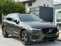 Volvo XC60 R Design PANO H&K 360° Memory Keyless SHZ Grau - thumbnail 4