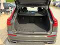 Volvo XC60 R Design PANO H&K 360° Memory Keyless SHZ Grau - thumbnail 11