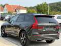 Volvo XC60 R Design PANO H&K 360° Memory Keyless SHZ Grau - thumbnail 8