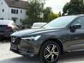 Volvo XC60 R Design PANO H&K 360° Memory Keyless SHZ Grau - thumbnail 2