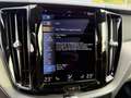 Volvo XC60 R Design PANO H&K 360° Memory Keyless SHZ Grau - thumbnail 21