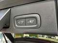 Volvo XC60 R Design PANO H&K 360° Memory Keyless SHZ Grau - thumbnail 12