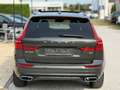 Volvo XC60 R Design PANO H&K 360° Memory Keyless SHZ Grau - thumbnail 7