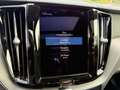 Volvo XC60 R Design PANO H&K 360° Memory Keyless SHZ Grau - thumbnail 24