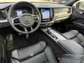 Volvo XC60 R Design PANO H&K 360° Memory Keyless SHZ Grau - thumbnail 16