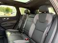 Volvo XC60 R Design PANO H&K 360° Memory Keyless SHZ Grau - thumbnail 14