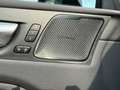Volvo XC60 R Design PANO H&K 360° Memory Keyless SHZ Grau - thumbnail 17