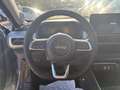 Jeep Avenger Avenger 1.2 turbo Summit 100cv Grigio - thumbnail 12
