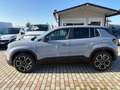 Jeep Avenger Avenger 1.2 turbo Summit 100cv Grigio - thumbnail 8