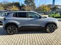 Jeep Avenger Avenger 1.2 turbo Summit 100cv Grigio - thumbnail 3