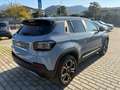 Jeep Avenger Avenger 1.2 turbo Summit 100cv Grigio - thumbnail 4