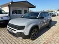Jeep Avenger Avenger 1.2 turbo Summit 100cv Grigio - thumbnail 1