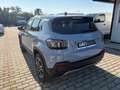 Jeep Avenger Avenger 1.2 turbo Summit 100cv Grigio - thumbnail 7