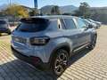 Jeep Avenger Avenger 1.2 turbo Summit 100cv Grigio - thumbnail 5