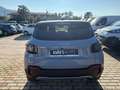 Jeep Avenger Avenger 1.2 turbo Summit 100cv Grigio - thumbnail 6