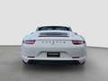 Porsche 911 991 Carrera Cabriolet PDK Aspirata Scarico Sport Blanco - thumbnail 8
