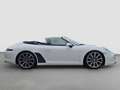 Porsche 911 991 Carrera Cabriolet PDK Aspirata Scarico Sport Blanco - thumbnail 6