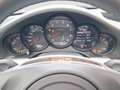Porsche 911 991 Carrera Cabriolet PDK Aspirata Scarico Sport Blanco - thumbnail 10