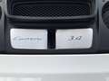 Porsche 911 991 Carrera Cabriolet PDK Aspirata Scarico Sport Blanco - thumbnail 18