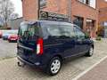 Dacia Dokker Ambiance/EERSTE EIG/TREKHAAK/BLUETOOTH/GARANTIE Bleu - thumbnail 5