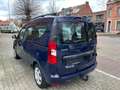 Dacia Dokker Ambiance/EERSTE EIG/TREKHAAK/BLUETOOTH/GARANTIE Bleu - thumbnail 4