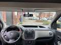 Dacia Dokker Ambiance/EERSTE EIG/TREKHAAK/BLUETOOTH/GARANTIE Bleu - thumbnail 13