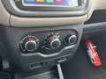 Dacia Dokker Ambiance/EERSTE EIG/TREKHAAK/BLUETOOTH/GARANTIE Bleu - thumbnail 18