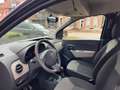 Dacia Dokker Ambiance/EERSTE EIG/TREKHAAK/BLUETOOTH/GARANTIE Bleu - thumbnail 10