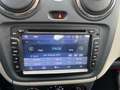 Dacia Dokker Ambiance/EERSTE EIG/TREKHAAK/BLUETOOTH/GARANTIE Bleu - thumbnail 15