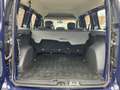 Dacia Dokker Ambiance/EERSTE EIG/TREKHAAK/BLUETOOTH/GARANTIE Bleu - thumbnail 9