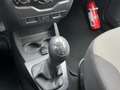 Dacia Dokker Ambiance/EERSTE EIG/TREKHAAK/BLUETOOTH/GARANTIE Bleu - thumbnail 19