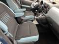 Citroen Berlingo Kombi Selection Bleu - thumbnail 9