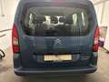 Citroen Berlingo Kombi Selection Bleu - thumbnail 5