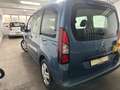 Citroen Berlingo Kombi Selection Bleu - thumbnail 4