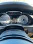 Audi S4 S4 3.0 TFSI quattro S-Tronic Zwart - thumbnail 16