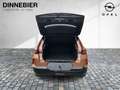 Opel Grandland Electric GS LED+360°+Glasdach+Navi Braun - thumbnail 9