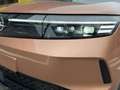 Opel Grandland Electric GS LED+360°+Glasdach+Navi Braun - thumbnail 17