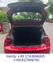 BMW 116 1er Lim. 116d 2.0-Ltr. /AHK/SHZ/S-HEFT/TÜV 03.26 Rot - thumbnail 9